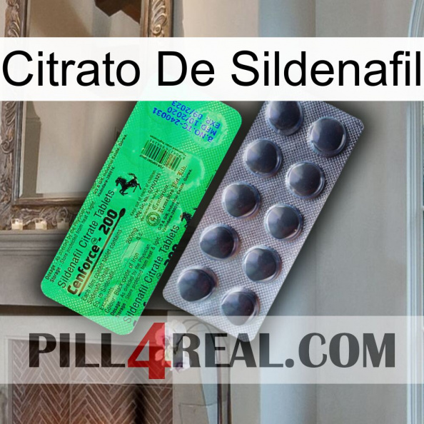 Sildenafil Citrat new04.jpg